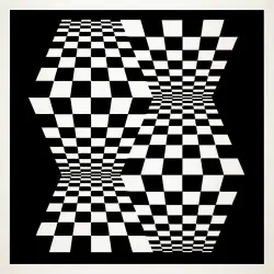 Cubo