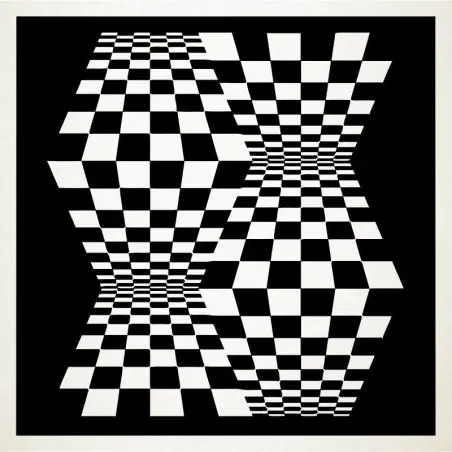 Cubo