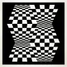 Cubo