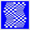 Cubo