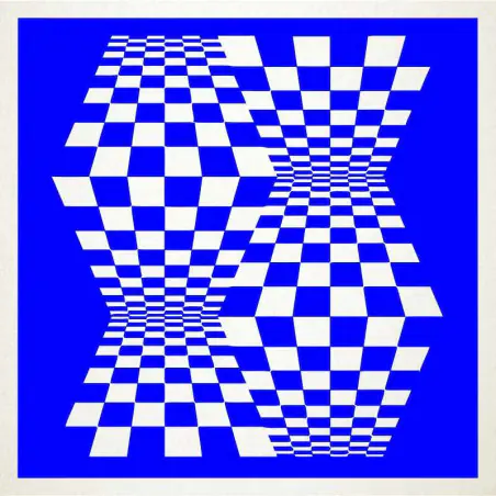 Cubo