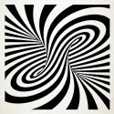 Espiral