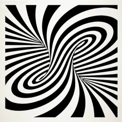 Espiral