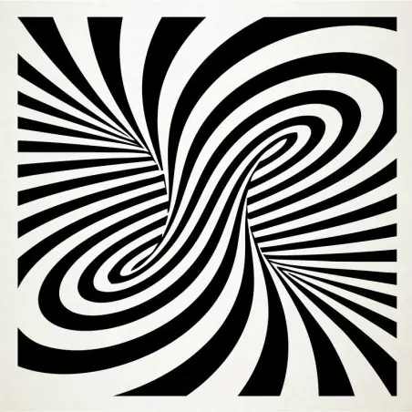 Espiral