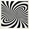 Espiral