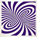 Espiral