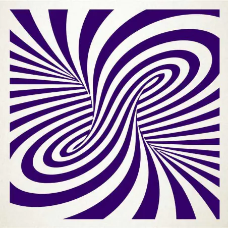 Espiral