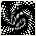 Espirales