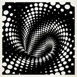 Espirales