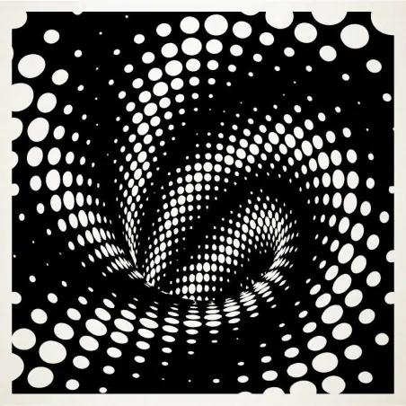Espirales