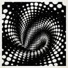 Espirales