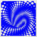 Espirales