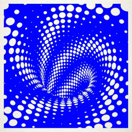 Espirales