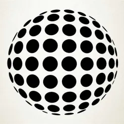 Esfera