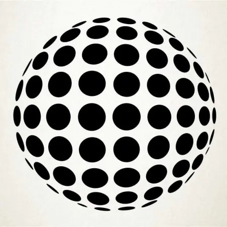 Esfera
