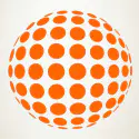 Esfera