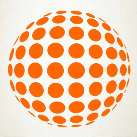 Esfera