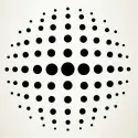 Balls