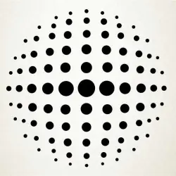 Balls