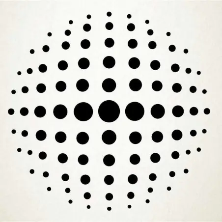 Balls