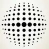 Balls