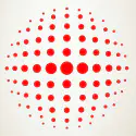 Balls