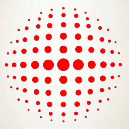 Balls