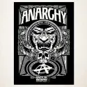 Anarchy