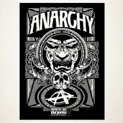 Anarchy