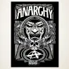 Anarchy