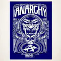 Anarchy