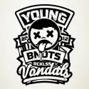 Vandals