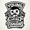 Vandals