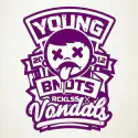 Vandals