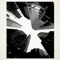 World Trade Center