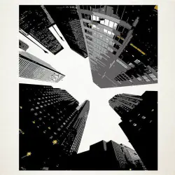 World Trade Center