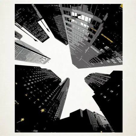 World Trade Center