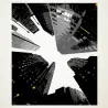 World Trade Center