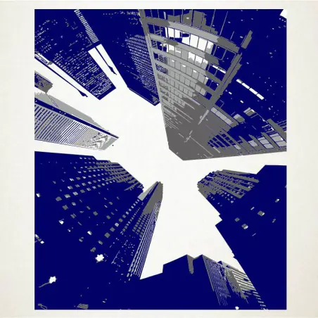 World Trade Center