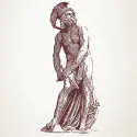 Aquiles