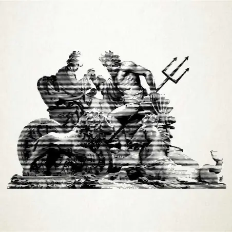 Neptuno