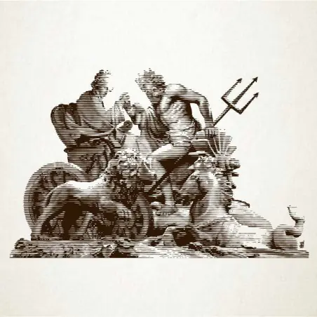 Neptuno