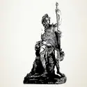 Zeus