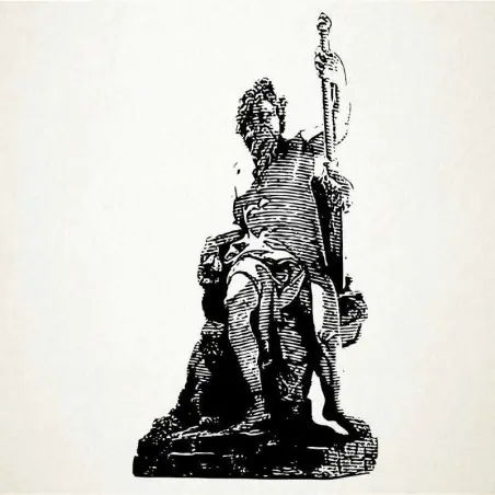 Zeus