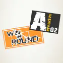 Win the round