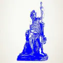 Zeus