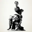 Atenea