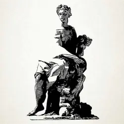 Atenea