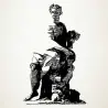 Atenea