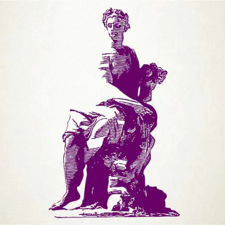 Atenea